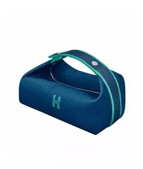 Косметичка