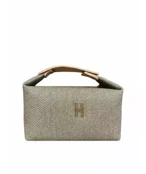 Косметичка