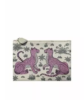 Косметичка