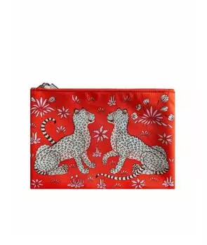 Косметичка