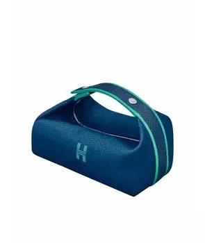 Косметичка