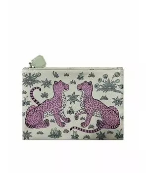 Косметичка