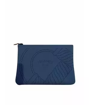 Косметичка