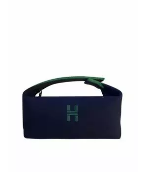 Косметичка