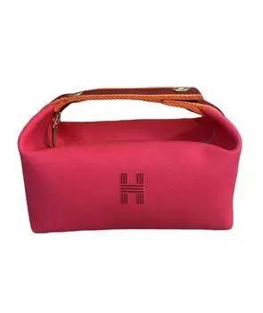 Косметичка