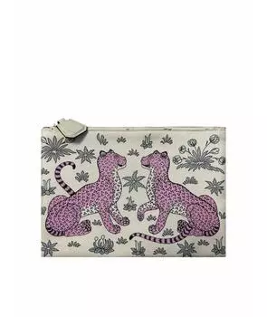 Косметичка