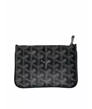 Косметичка