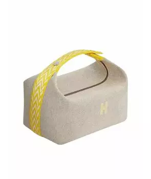 Косметичка