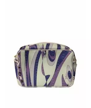 Косметичка