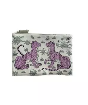 Косметичка