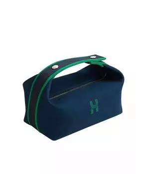 Косметичка