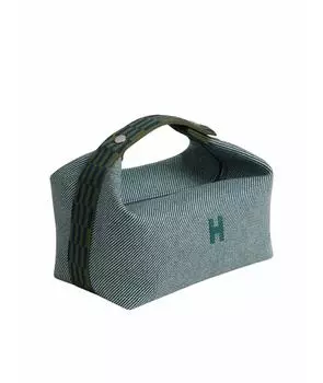 Косметичка