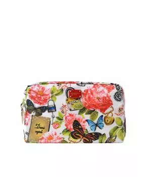 Косметичка