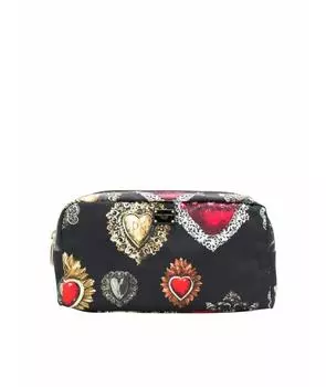 Косметичка