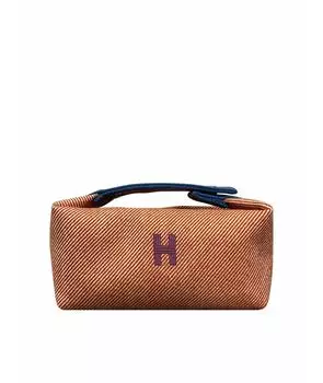 Косметичка