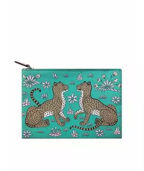 Косметичка