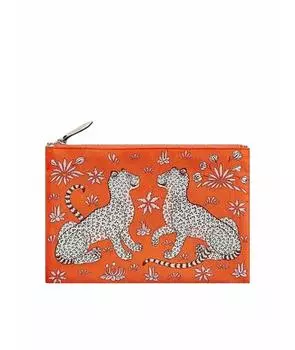 Косметичка