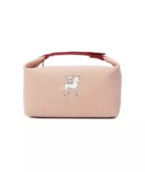 Косметичка