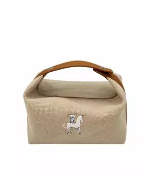 Косметичка
