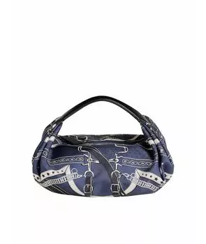 Косметичка