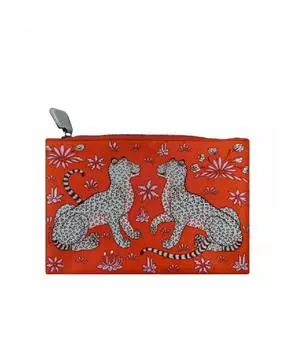 Косметичка