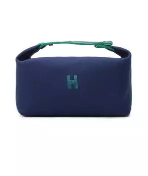 Косметичка