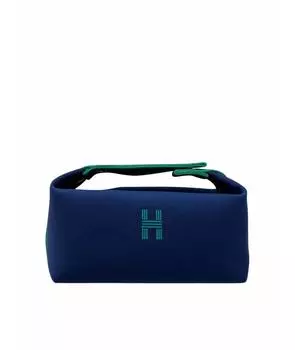 Косметичка