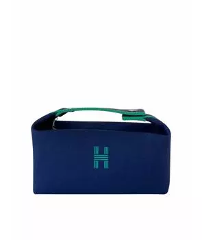 Косметичка