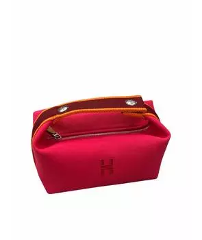 Косметичка