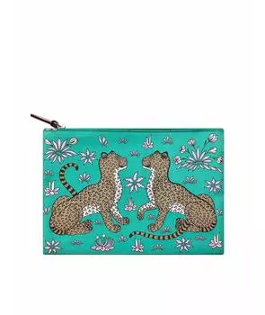 Косметичка