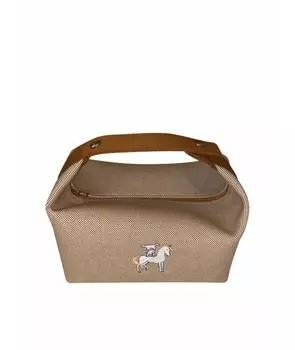 Косметичка