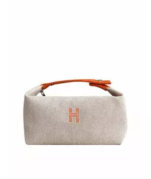 Косметичка