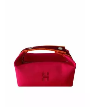 Косметичка