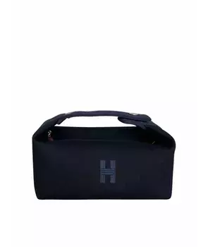 Косметичка