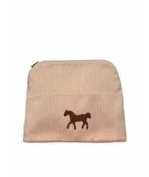 Косметичка