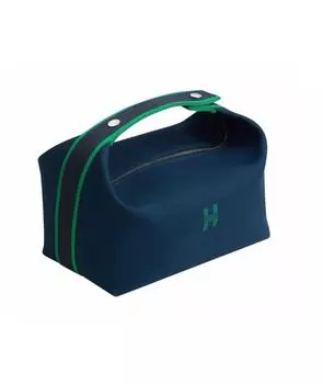 Косметичка