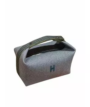 Косметичка