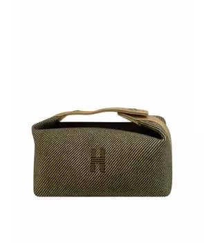 Косметичка