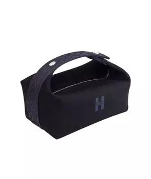 Косметичка