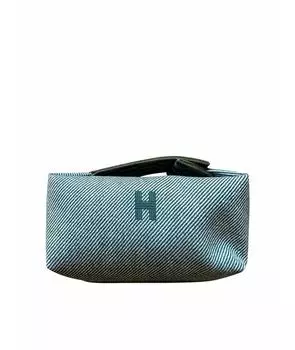 Косметичка