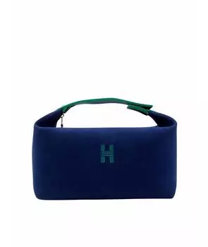 Косметичка