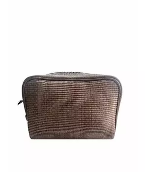 Косметичка