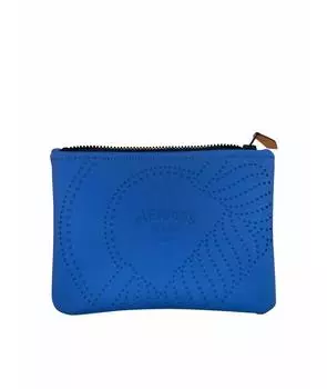 Косметичка