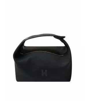 Косметичка