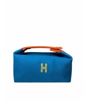 Косметичка