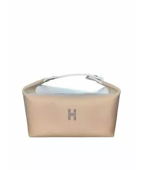 Косметичка