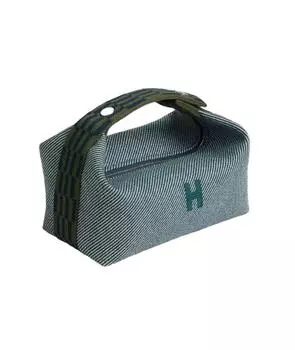 Косметичка