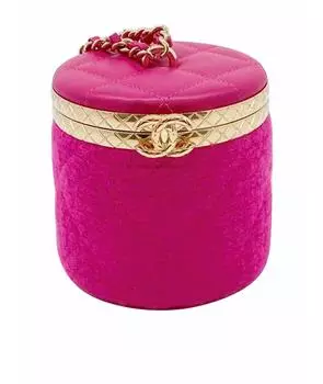 Косметичка