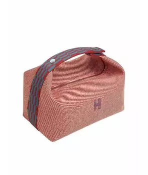 Косметичка