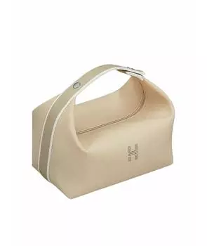 Косметичка